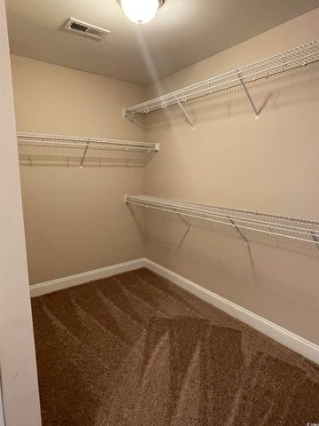 128 Cloey Rd., Myrtle Beach, SC 29579