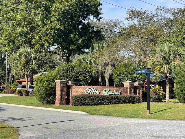 128 Cloey Rd., Myrtle Beach, SC 29579