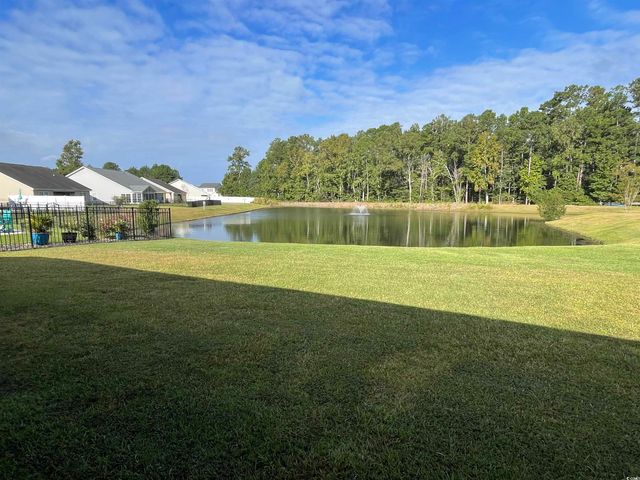 128 Cloey Rd., Myrtle Beach, SC 29579