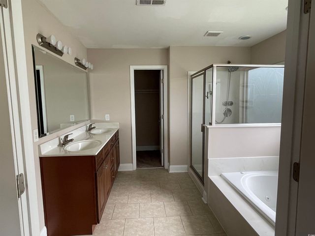 128 Cloey Rd., Myrtle Beach, SC 29579