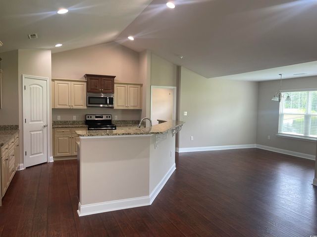 128 Cloey Rd., Myrtle Beach, SC 29579