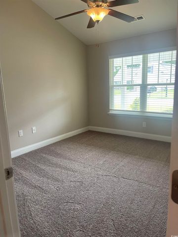 128 Cloey Rd., Myrtle Beach, SC 29579