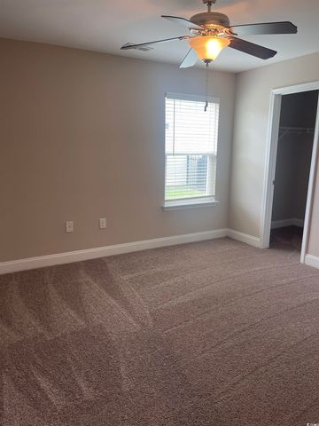 128 Cloey Rd., Myrtle Beach, SC 29579