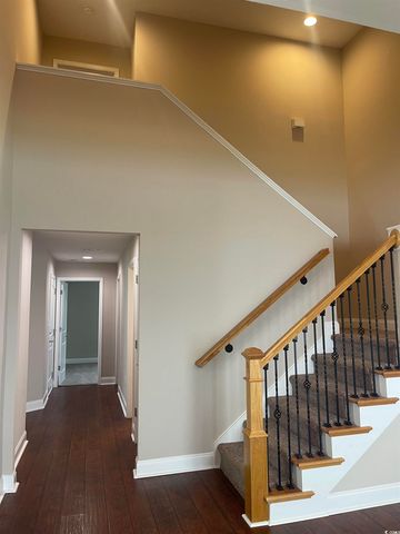 128 Cloey Rd., Myrtle Beach, SC 29579