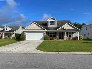 128 Cloey Rd., Myrtle Beach, SC 29579