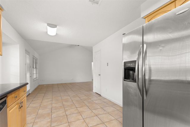 1818 New Orleans Street, Deer Park, TX 77536