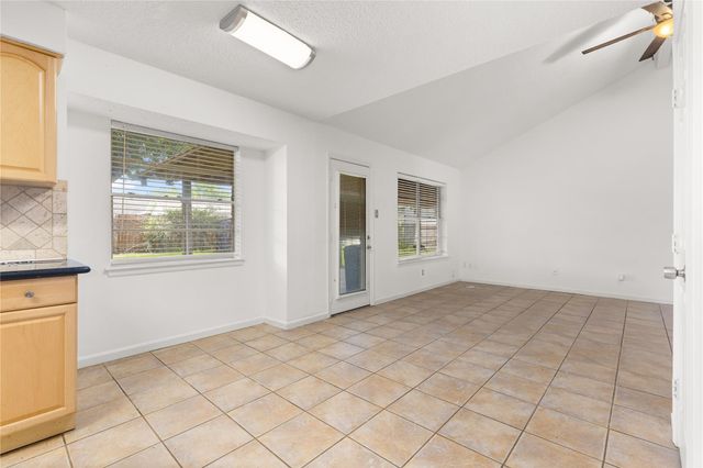1818 New Orleans Street, Deer Park, TX 77536