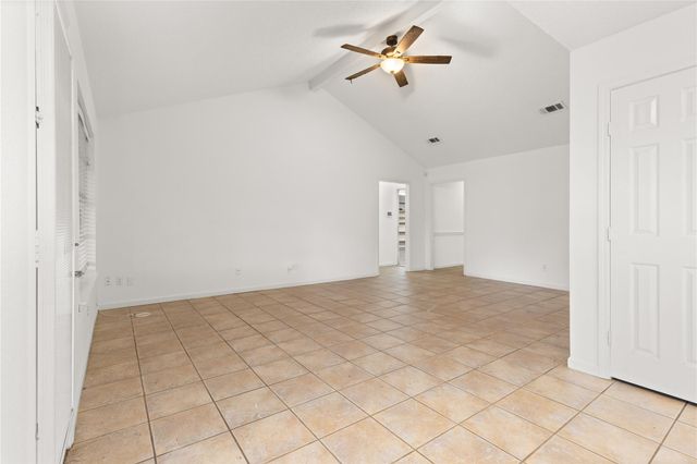 1818 New Orleans Street, Deer Park, TX 77536