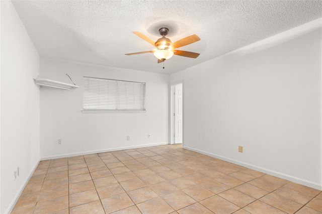 1818 New Orleans Street, Deer Park, TX 77536