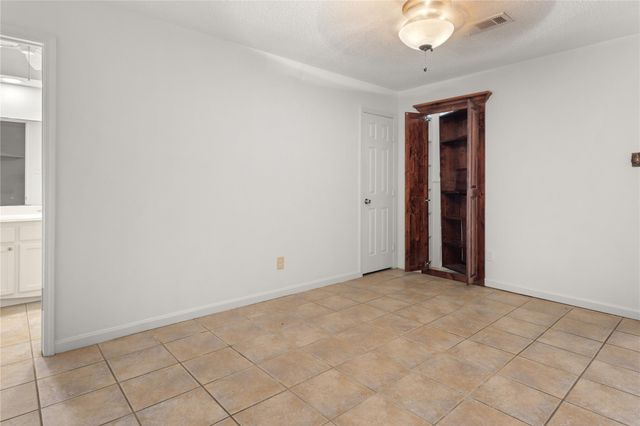 1818 New Orleans Street, Deer Park, TX 77536