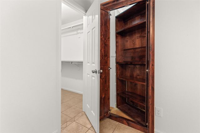 1818 New Orleans Street, Deer Park, TX 77536