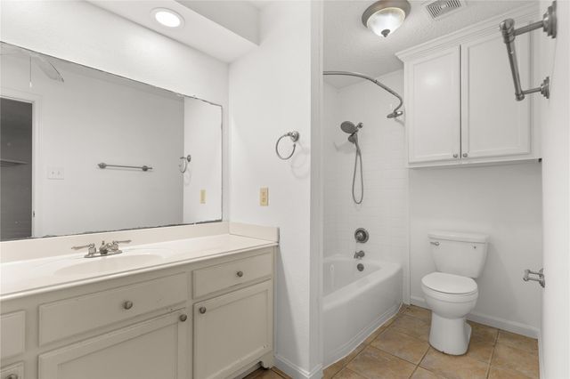 1818 New Orleans Street, Deer Park, TX 77536