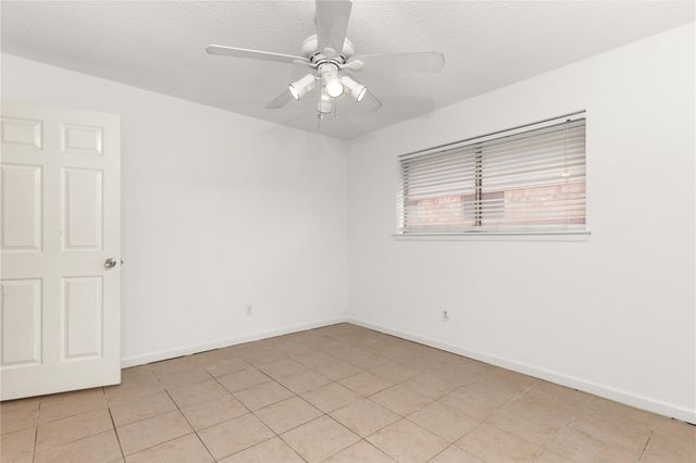 1818 New Orleans Street, Deer Park, TX 77536