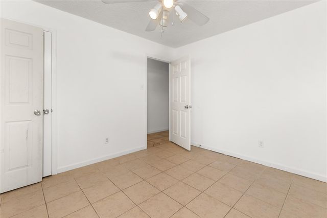 1818 New Orleans Street, Deer Park, TX 77536