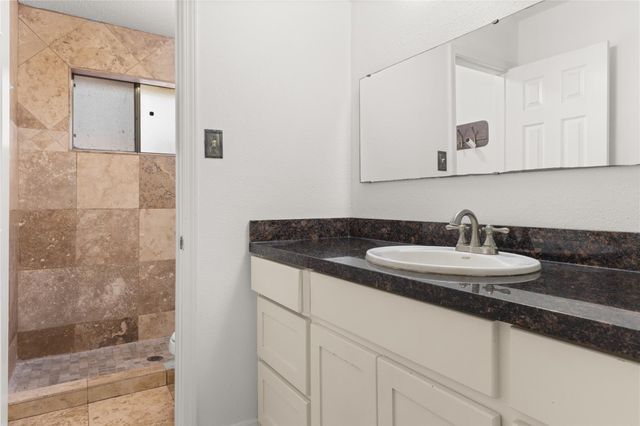 1818 New Orleans Street, Deer Park, TX 77536