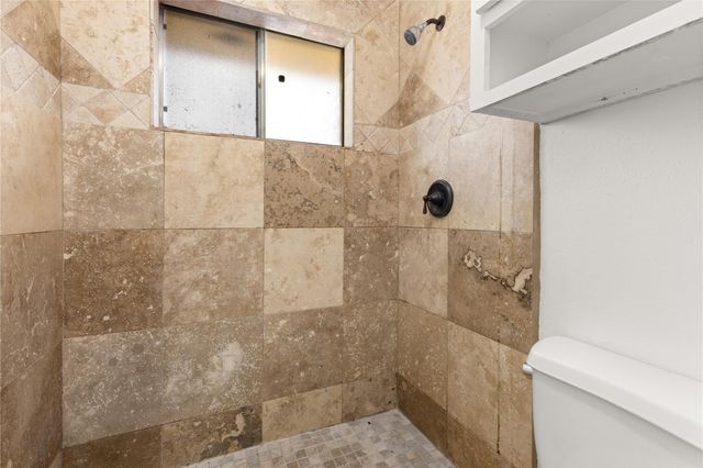 1818 New Orleans Street, Deer Park, TX 77536