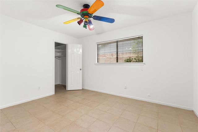 1818 New Orleans Street, Deer Park, TX 77536