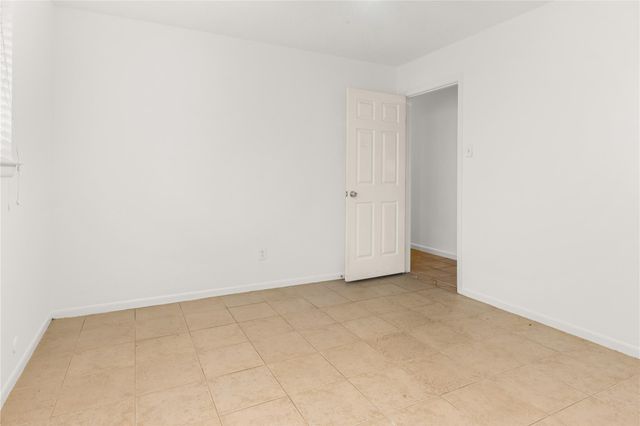 1818 New Orleans Street, Deer Park, TX 77536