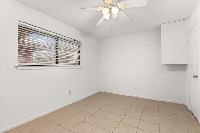 1818 New Orleans Street, Deer Park, TX 77536