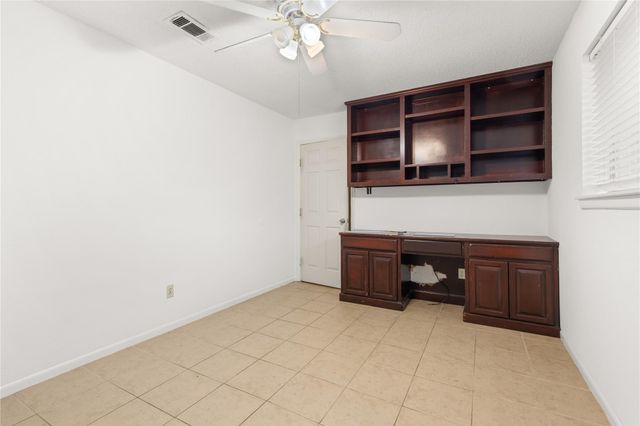 1818 New Orleans Street, Deer Park, TX 77536