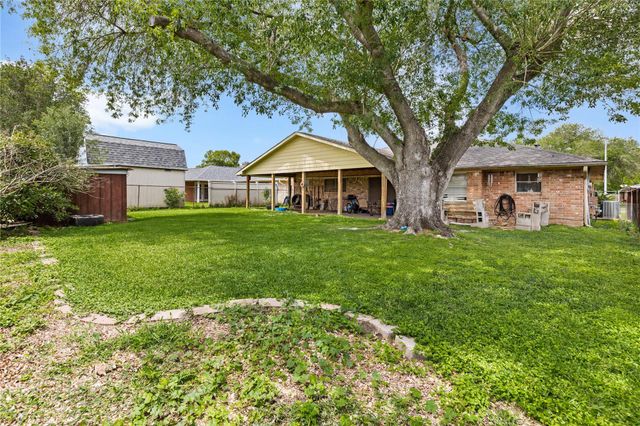 1818 New Orleans Street, Deer Park, TX 77536