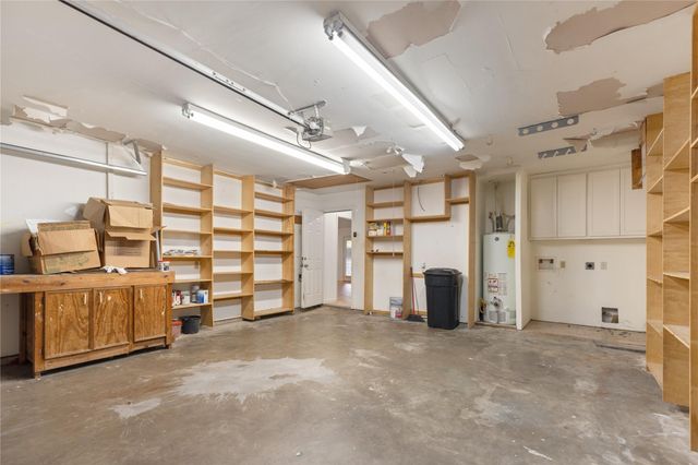 1818 New Orleans Street, Deer Park, TX 77536
