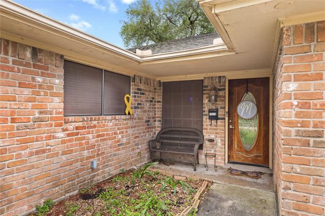 1818 New Orleans Street, Deer Park, TX 77536