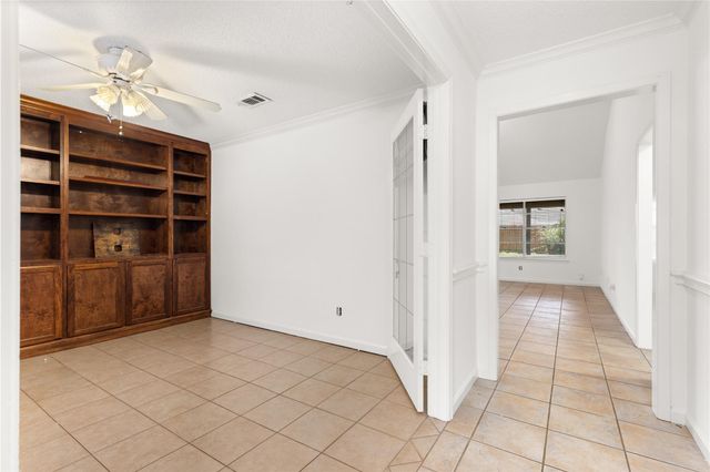 1818 New Orleans Street, Deer Park, TX 77536