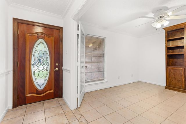 1818 New Orleans Street, Deer Park, TX 77536