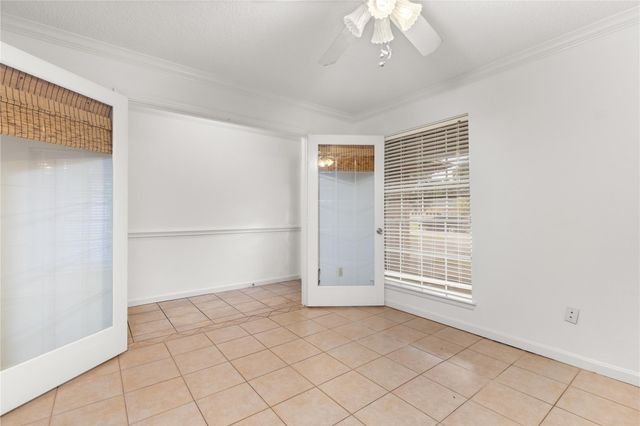 1818 New Orleans Street, Deer Park, TX 77536