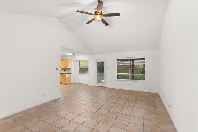 1818 New Orleans Street, Deer Park, TX 77536