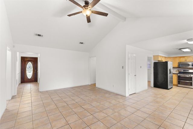 1818 New Orleans Street, Deer Park, TX 77536