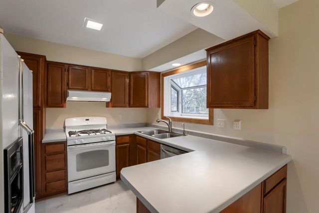 9308 Russell Avenue S, Bloomington, MN 55431