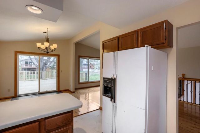 9308 Russell Avenue S, Bloomington, MN 55431