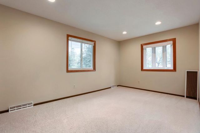 9308 Russell Avenue S, Bloomington, MN 55431