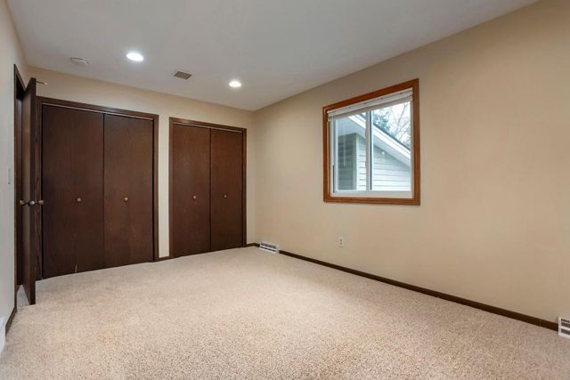 9308 Russell Avenue S, Bloomington, MN 55431