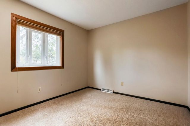 9308 Russell Avenue S, Bloomington, MN 55431