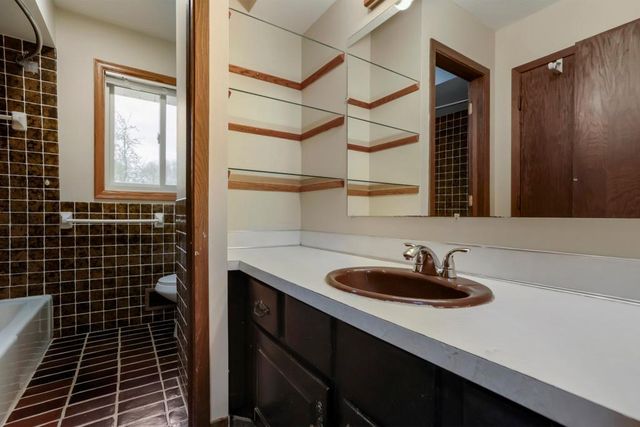9308 Russell Avenue S, Bloomington, MN 55431