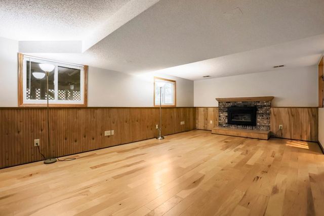 9308 Russell Avenue S, Bloomington, MN 55431