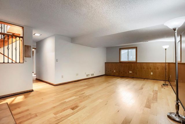 9308 Russell Avenue S, Bloomington, MN 55431
