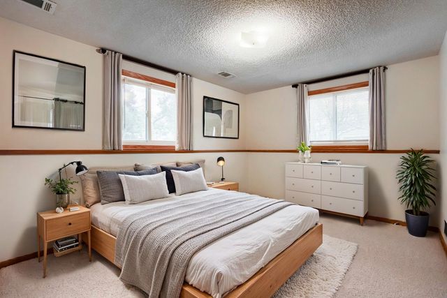 9308 Russell Avenue S, Bloomington, MN 55431