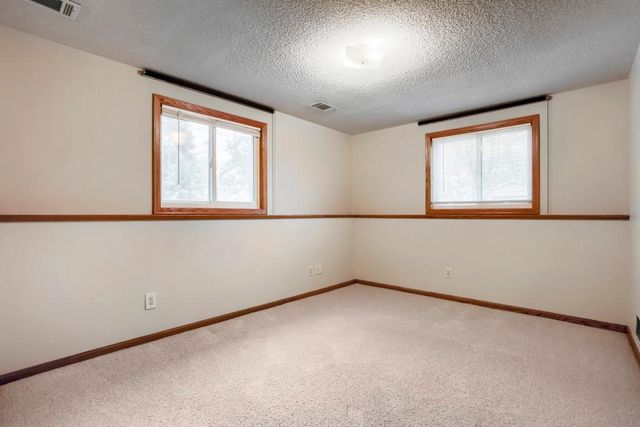 9308 Russell Avenue S, Bloomington, MN 55431