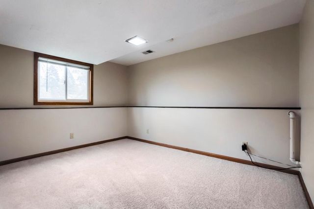 9308 Russell Avenue S, Bloomington, MN 55431