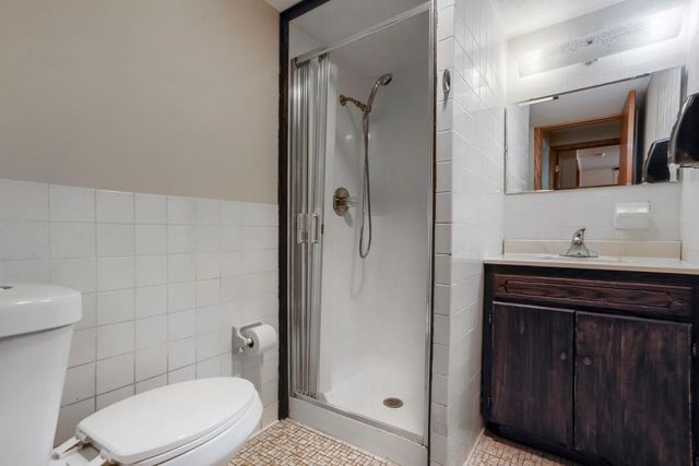 9308 Russell Avenue S, Bloomington, MN 55431