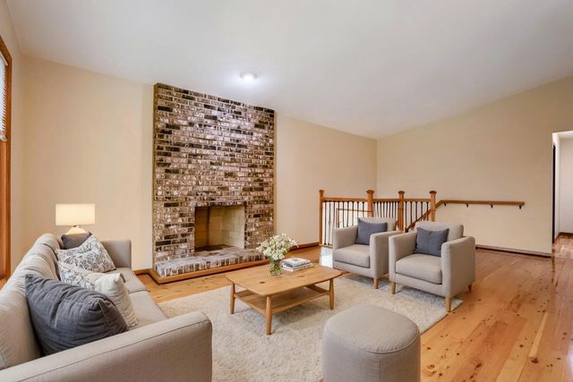 9308 Russell Avenue S, Bloomington, MN 55431