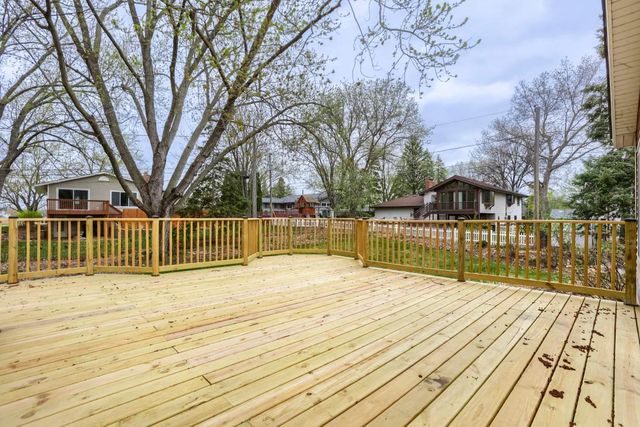 9308 Russell Avenue S, Bloomington, MN 55431