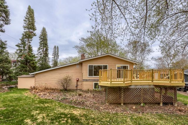 9308 Russell Avenue S, Bloomington, MN 55431