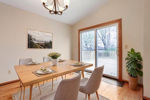 9308 Russell Avenue S, Bloomington, MN 55431