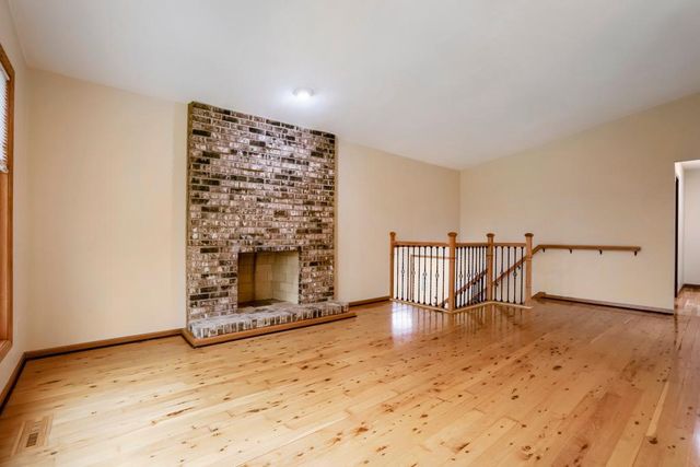 9308 Russell Avenue S, Bloomington, MN 55431