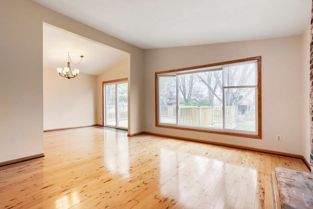 9308 Russell Avenue S, Bloomington, MN 55431